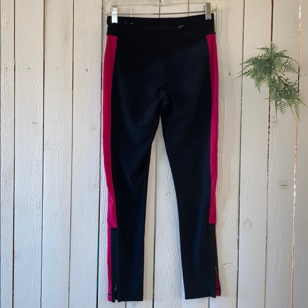 Active Leggings - Picture 4 of 9